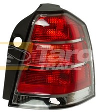 Phare AR Droite Pour Opel