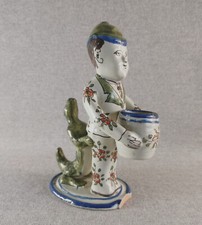 POT A MOUTARDE MOUTARDIER