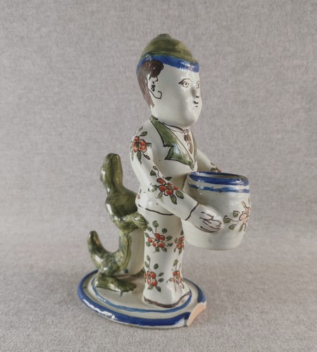 Pot moutarde moutardier - pot,