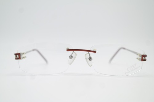 Lunettes art 1965 - 1965, titane