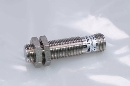 Baumer ifrd 12p37a3 - ifrd, 12p37a3/s14l