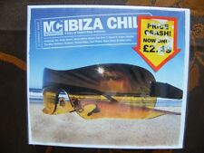 COFFRET 3 CD VARIOUS ARTISTS -