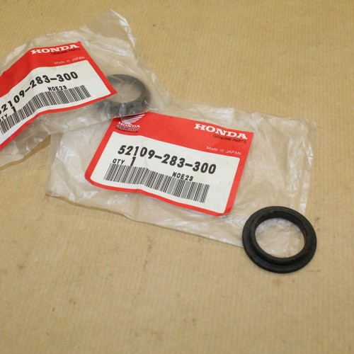 Bagues bras oscillant cb - 2,