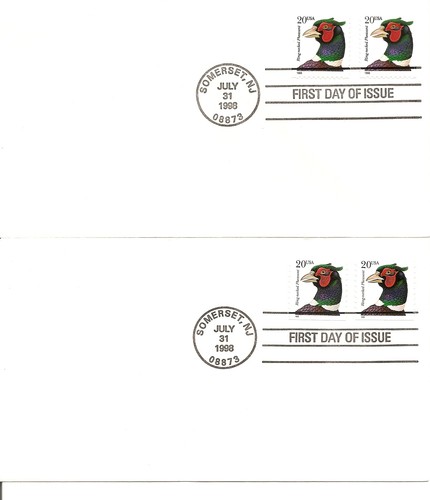 3050 3055 ring necked - 3050-3055, ring-necked