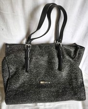 Sac a main CHABRAND noir