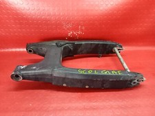 Bras Oscillant Axe Roue Arrière Honda CBR 600 F Sport F4 2001 2003 2005 2006