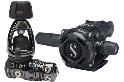 Scubapro mk25 evo - scubapro,