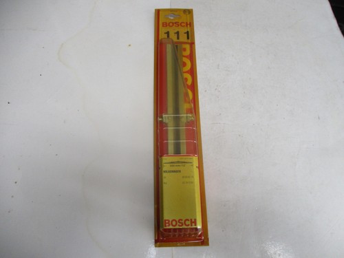 Nos bosch wiper blades - nos,