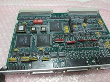 Carte axe VMI ASSY 10330-0400