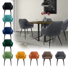 Lot chaises salle manger - lot, de