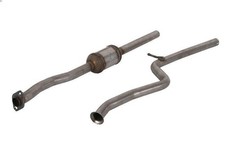 Catalyseur JMJ JMJ 1090000