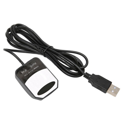 Antenne gps vk162 support - antenne,