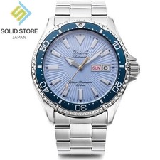 Montre automatique ORIENT