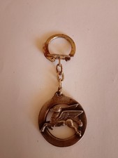 Portes Clé MOBIL 1966