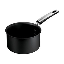 Casserole TEFAL 16cm