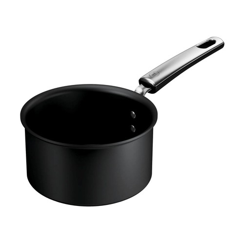 Casserole tefal 16cm - casserole,
