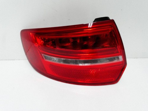 Audi sportback 8p - audi, a3