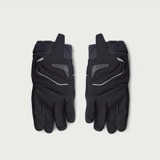Yamaha Scooter Gants de Moto