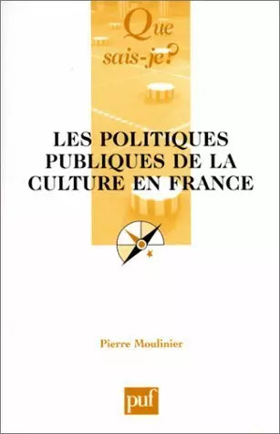 Les politiques publiques la - politiques, de