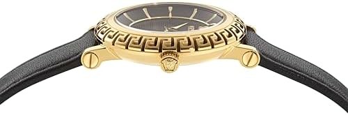 Versace femme greca sphere - versace,