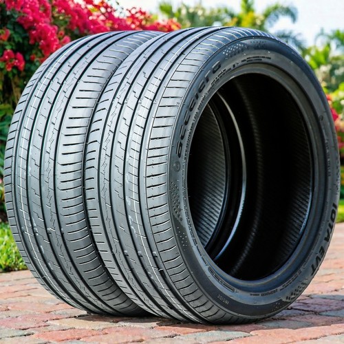 Tires accelera iota evt - tires,