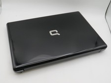 Compaq Presario CQ70 | T3200 @