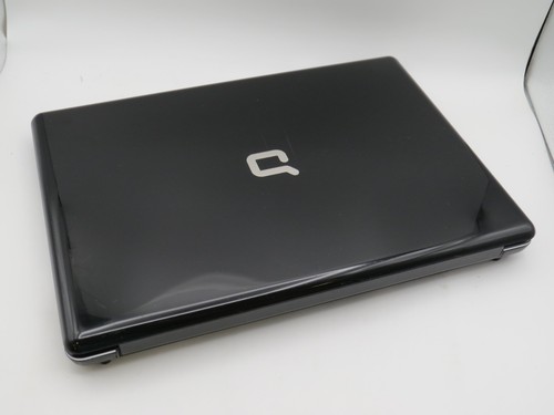 Compaq presario cq70 - |, t3200