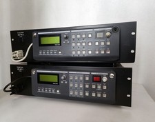 Lot tascam m7 1 - 2,