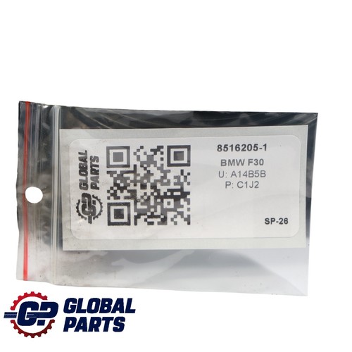 Bmw f10 f11 f25 f30 - x3, f31