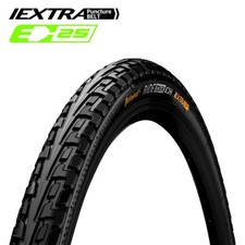 Pneu VTC urbain 700x28C