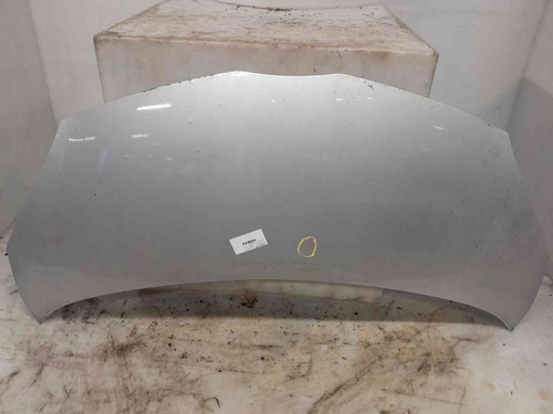 Capot toyota aygo 533010h010 - capot, i