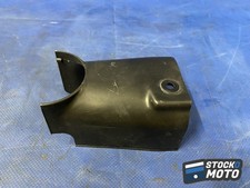 Plastique sur bras oscillant