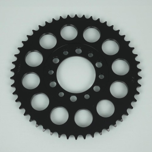 Couronne transmission sifam - transmission,