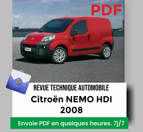 Rta revue technique - rta,