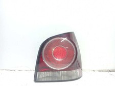 6Q0998146A FEU ARRIÈRE DROIT