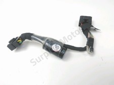 FAISCEAU ELECTRIQUE DERBI