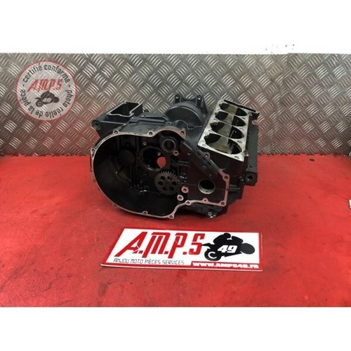 Bloc moteur kawasaki - moteur, 1100