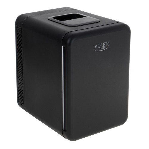 Mini frigo voyage portable - mini,