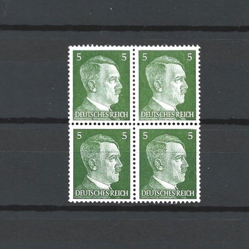 2223 allemagne iii reich - allemagne,