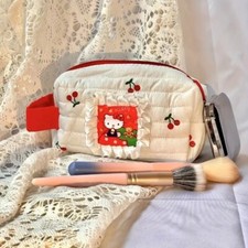 Trousse à Maquillage Et