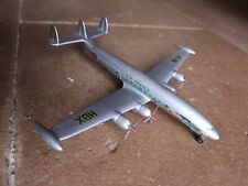 Air France Dinky Toys 60 C