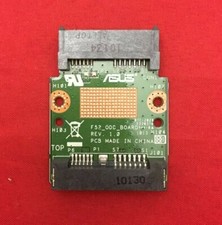 connecteur graveur dvd pour Asus X5DAF