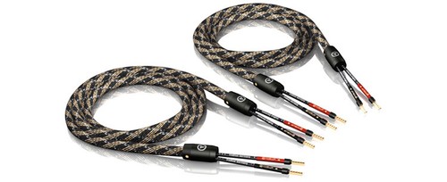 Viablue single wire - viablue, single-wire
