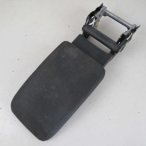Accoudoir central volkswagen - accoudoir,