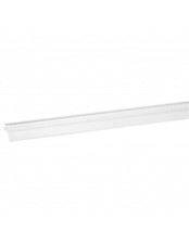 Cloison de séparation