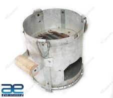 Meilleur Angeethi Métal Cendrier Gaz Poêle Tandoor Griller Radiateur Four Sigdi