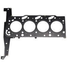 ELRING Joint De Culasse Pour