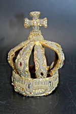 Belle Couronne De Marie