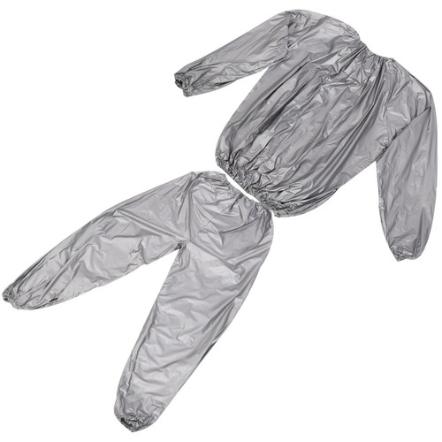 Pantalon sudation combinaison - sudation,