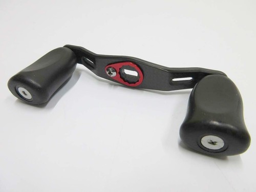 Daiwa liberto pixy px68 - pixy,